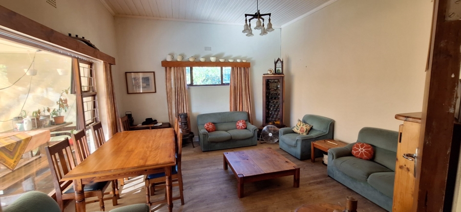 3 Bedroom Property for Sale in Riversdale Western Cape